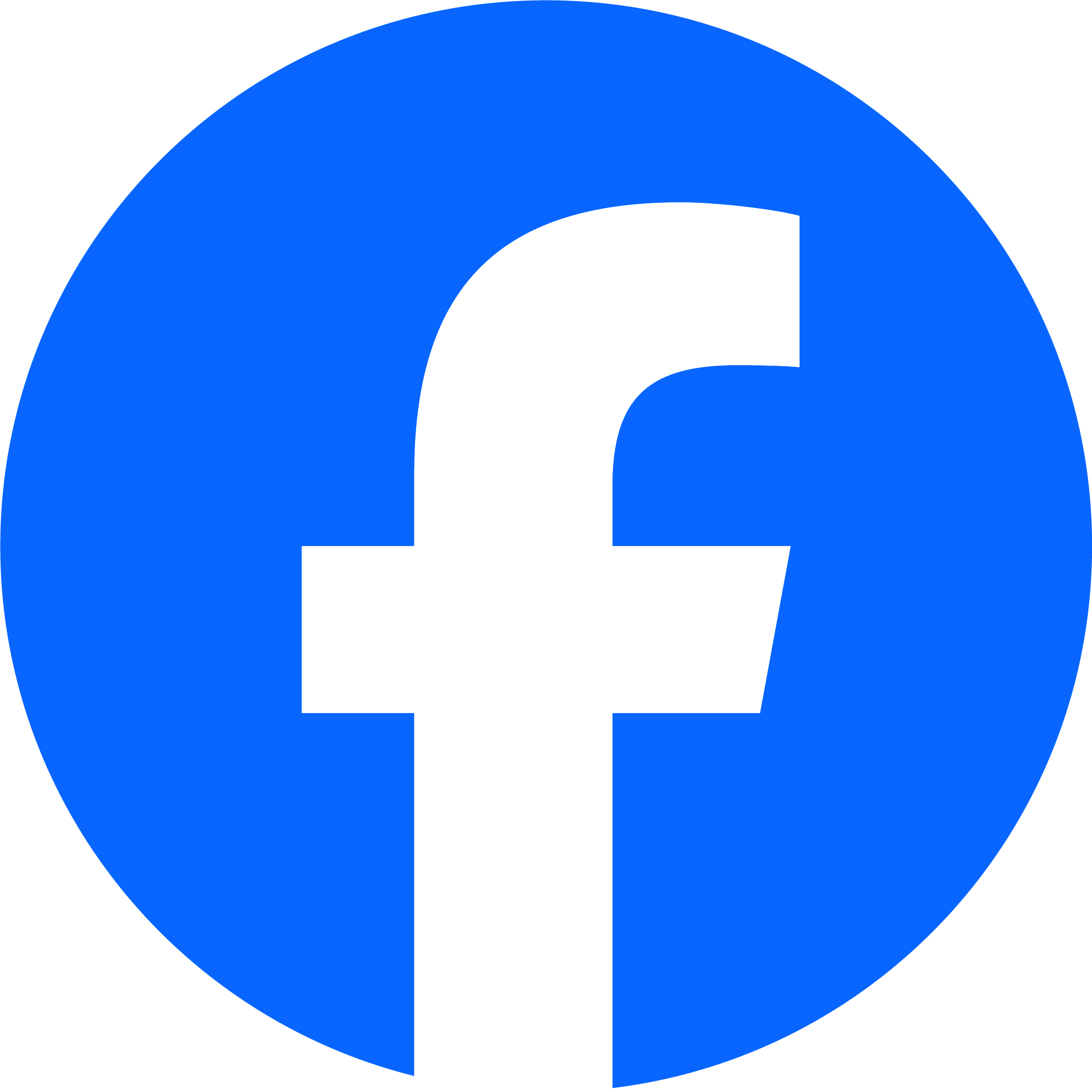 FacebookɃ`FbNC