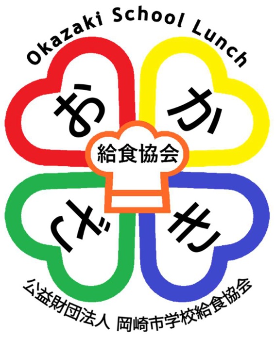 ���S�}�[�N