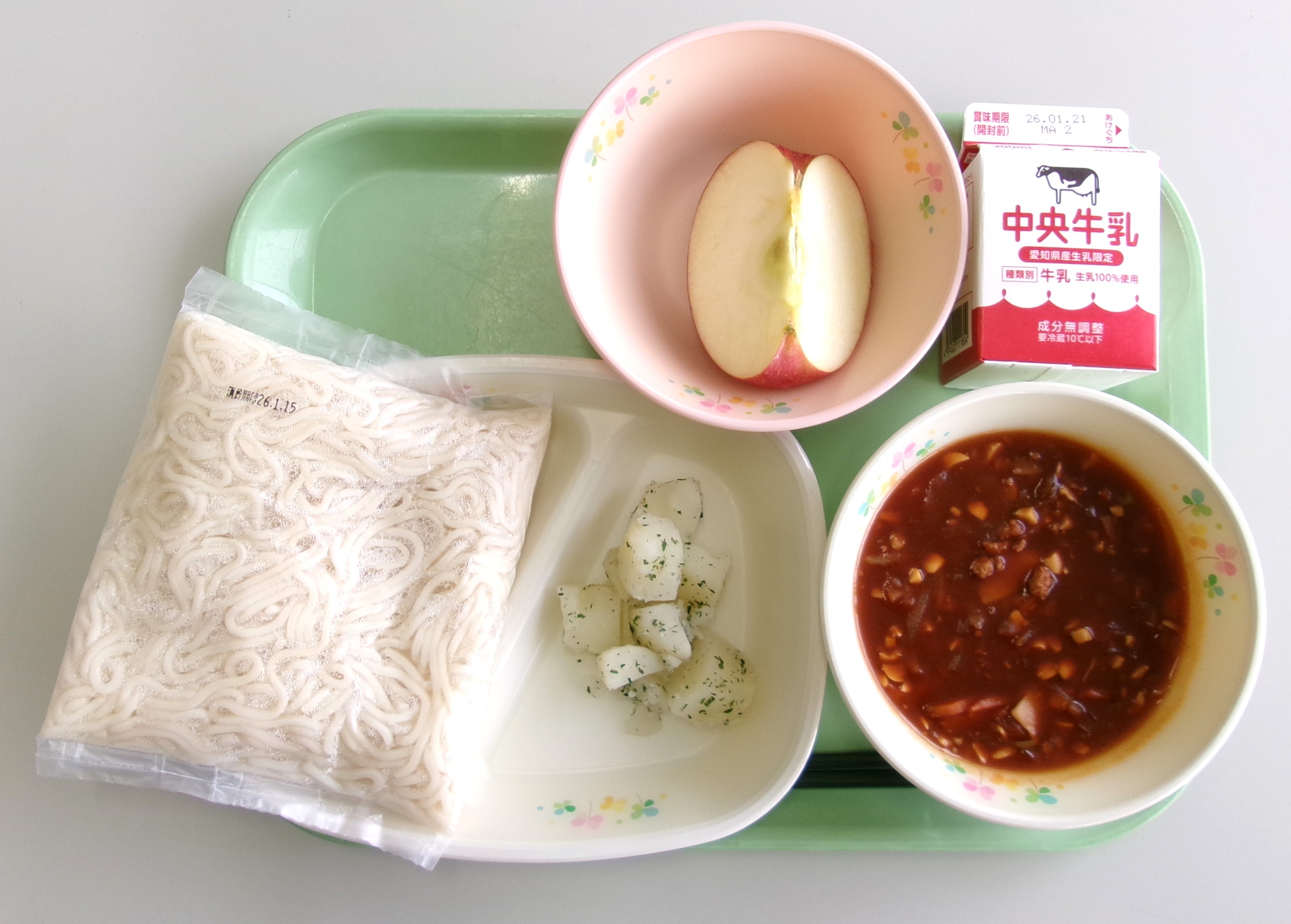 20260115�����̋��H