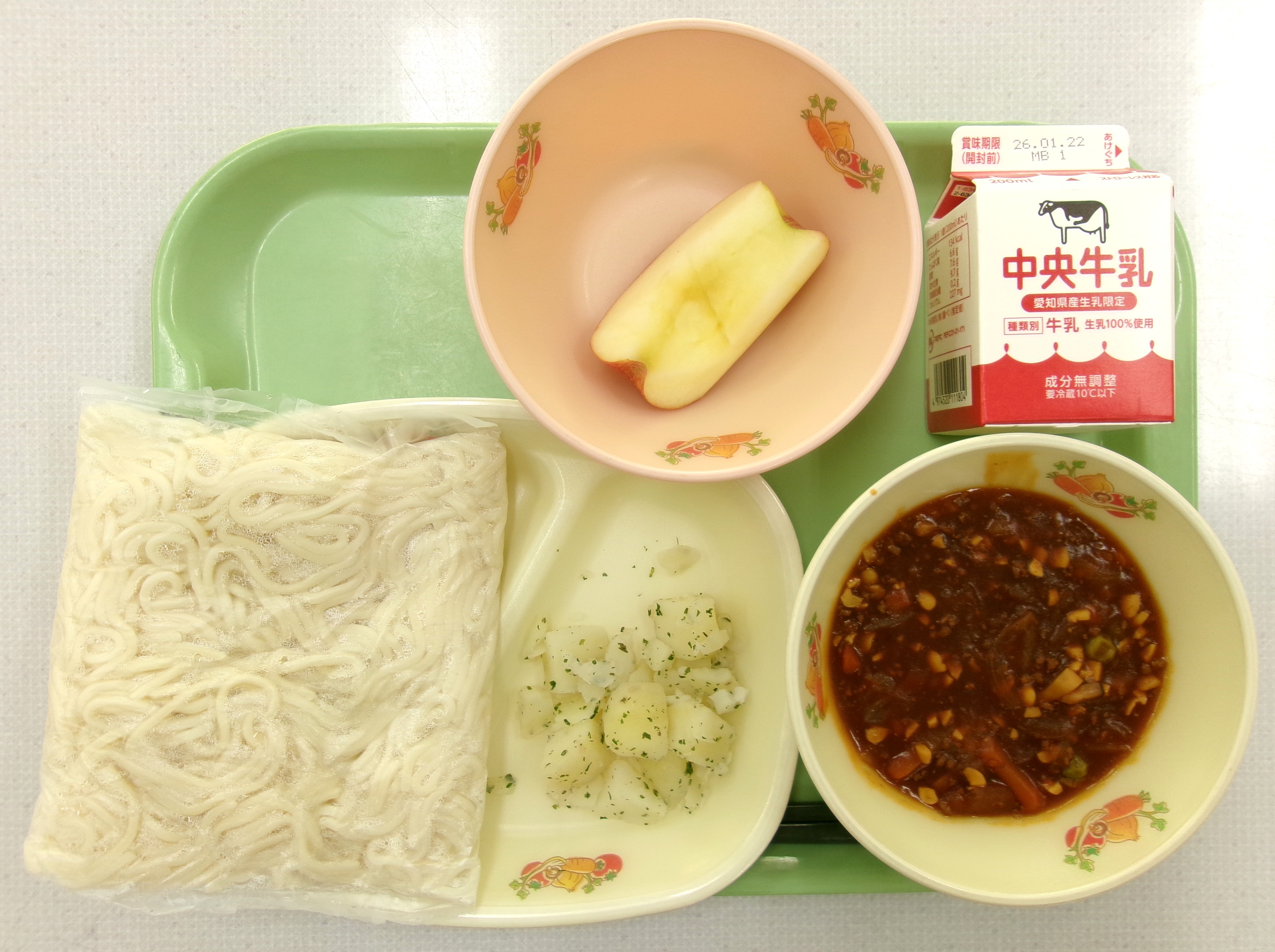 20260116�k���̋��H