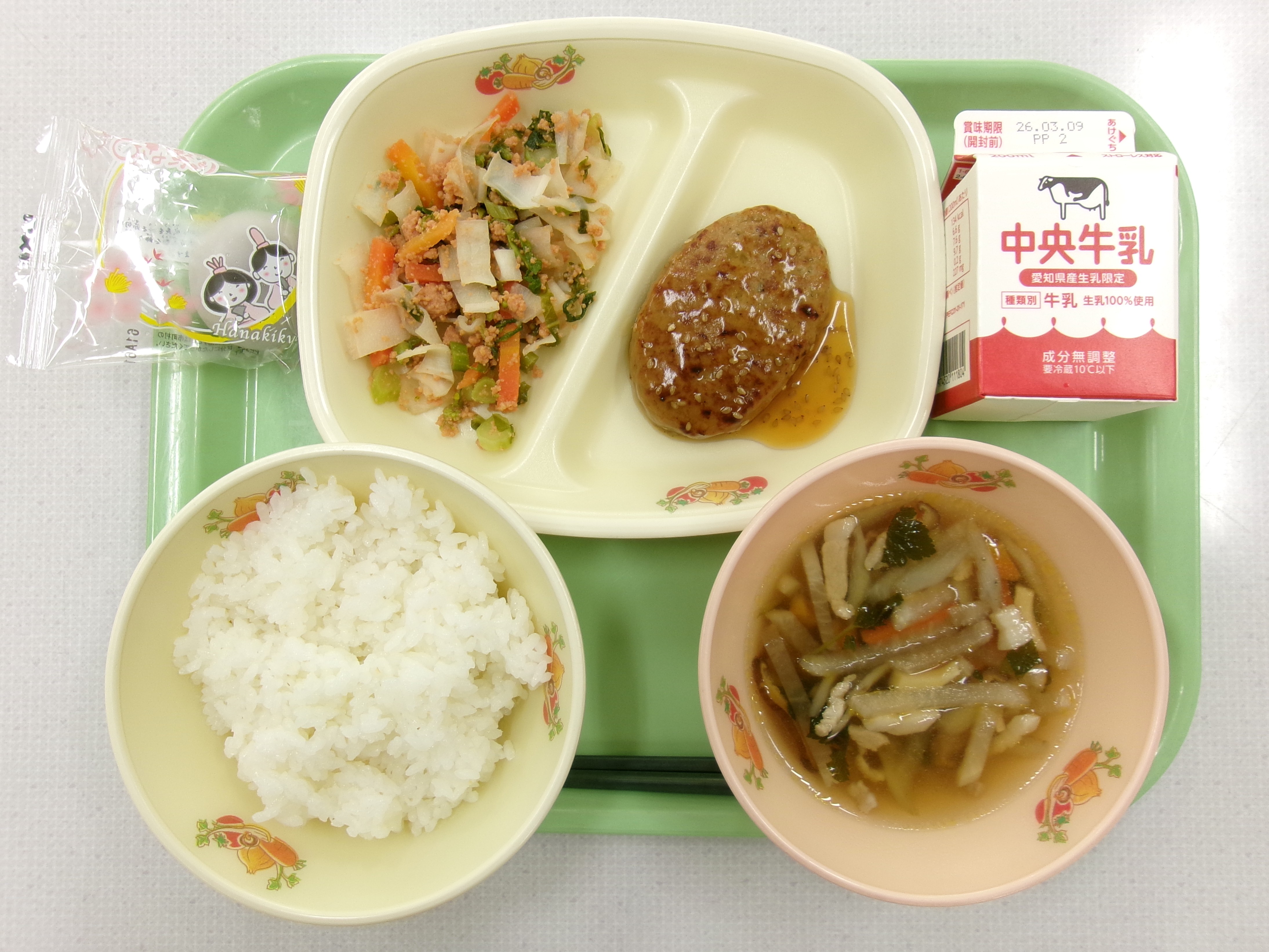 20260303�k���̋��H