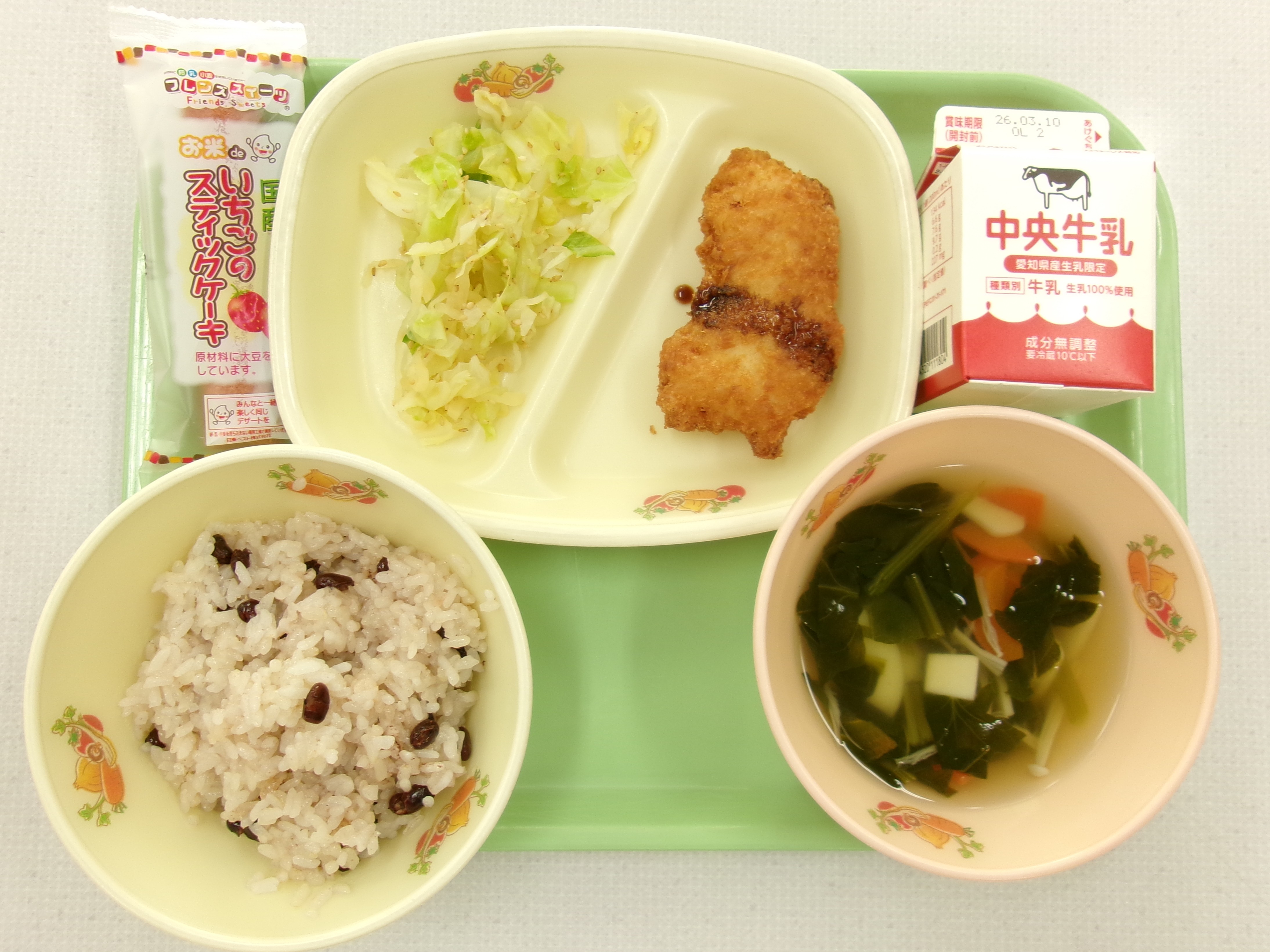 20260304�k���̋��H