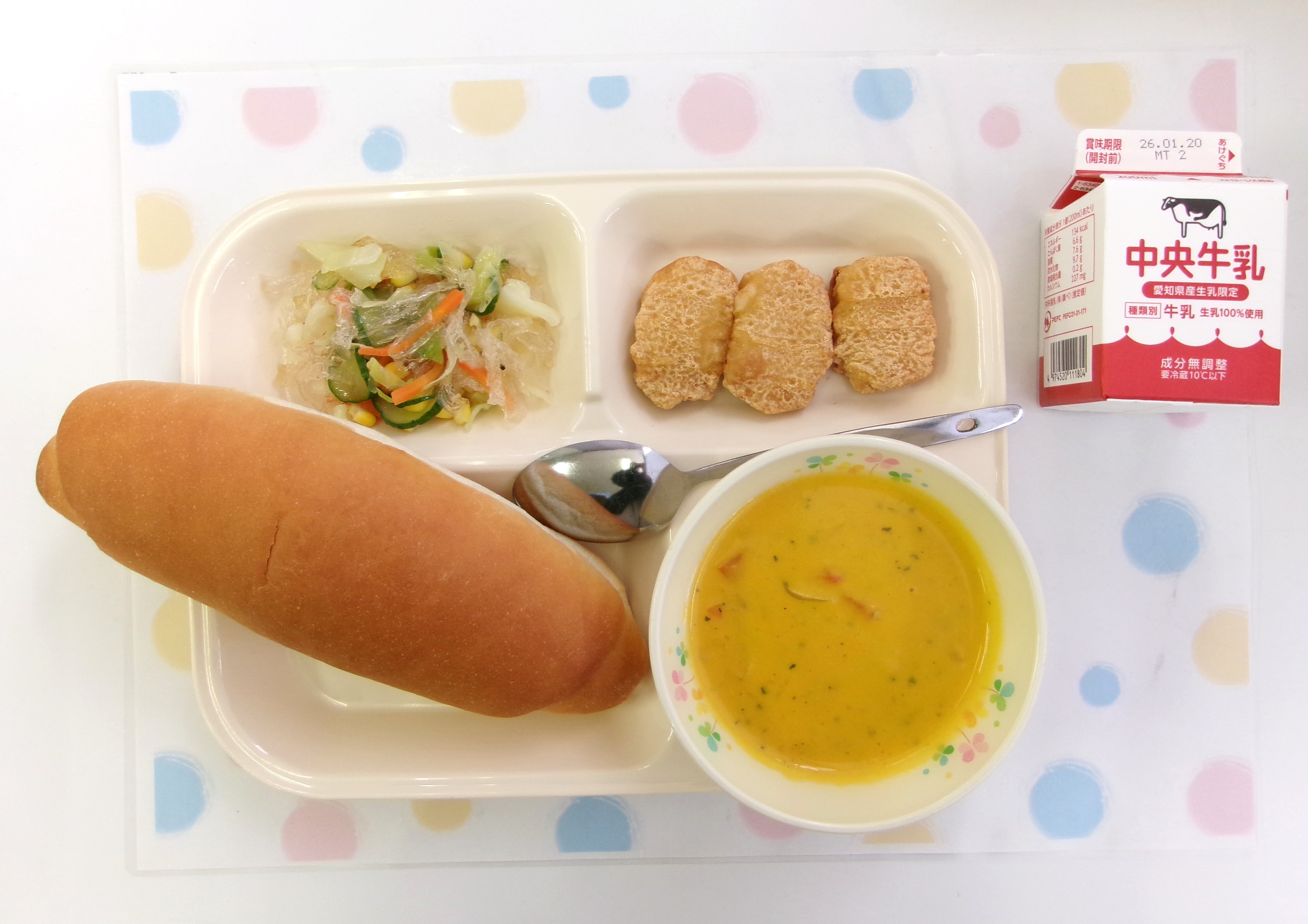 20260114�암�̋��H