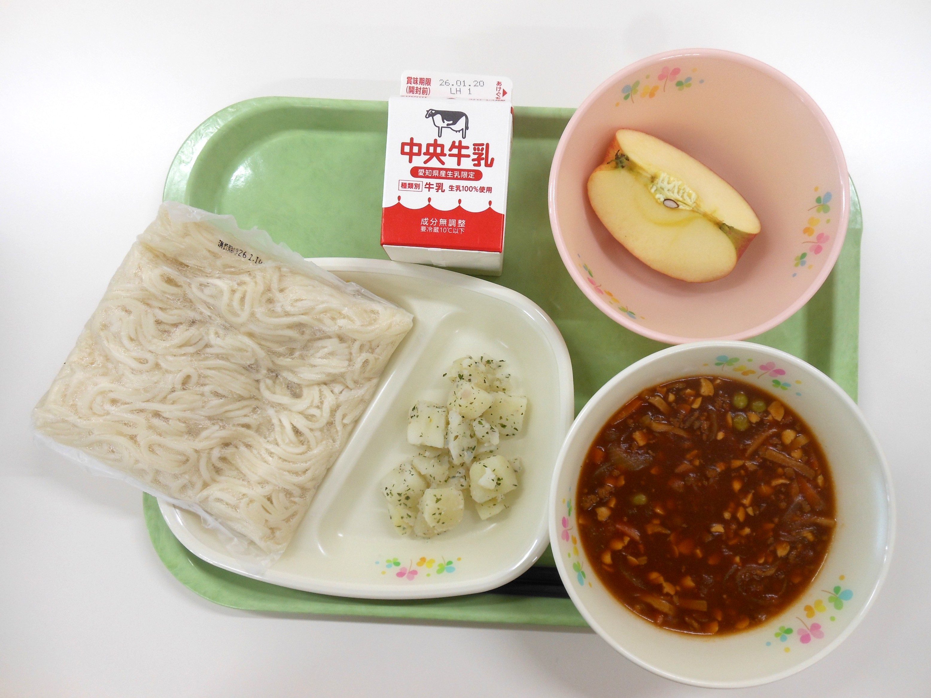 20260114�����̋��H