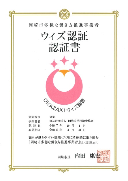 F菑