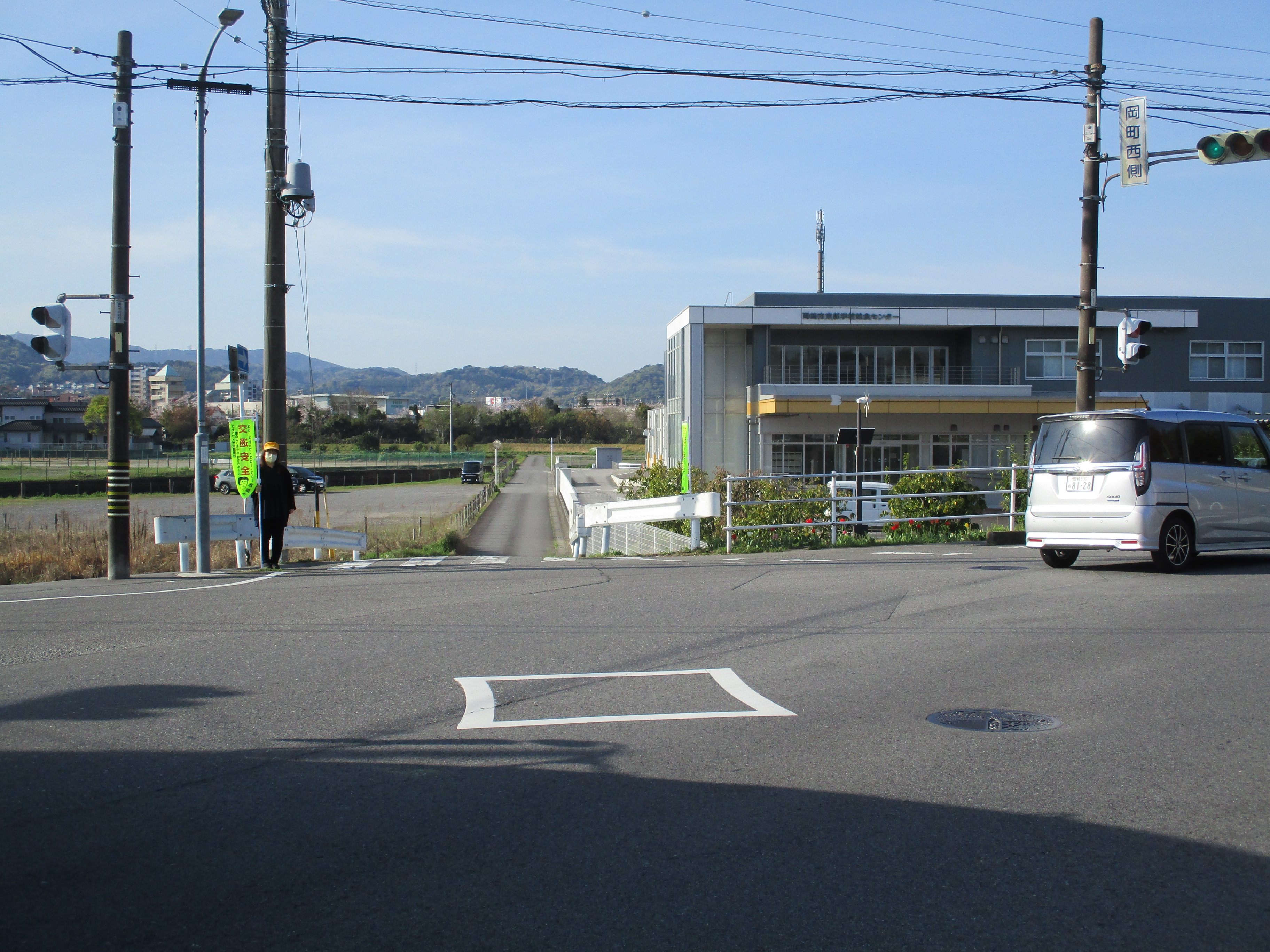 ��ʈ��S�^��