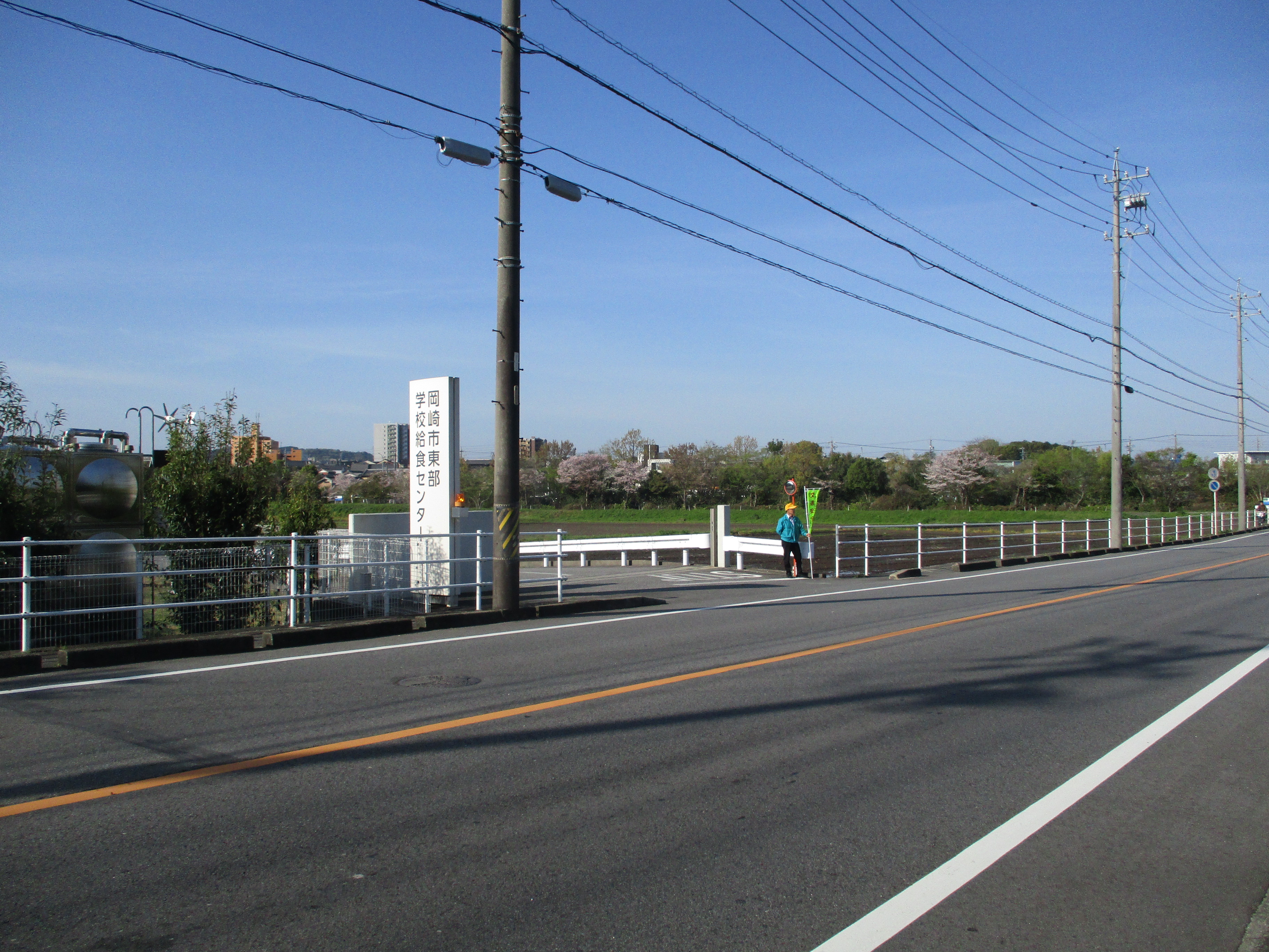 ��ʈ��S�^��