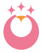 EBYF