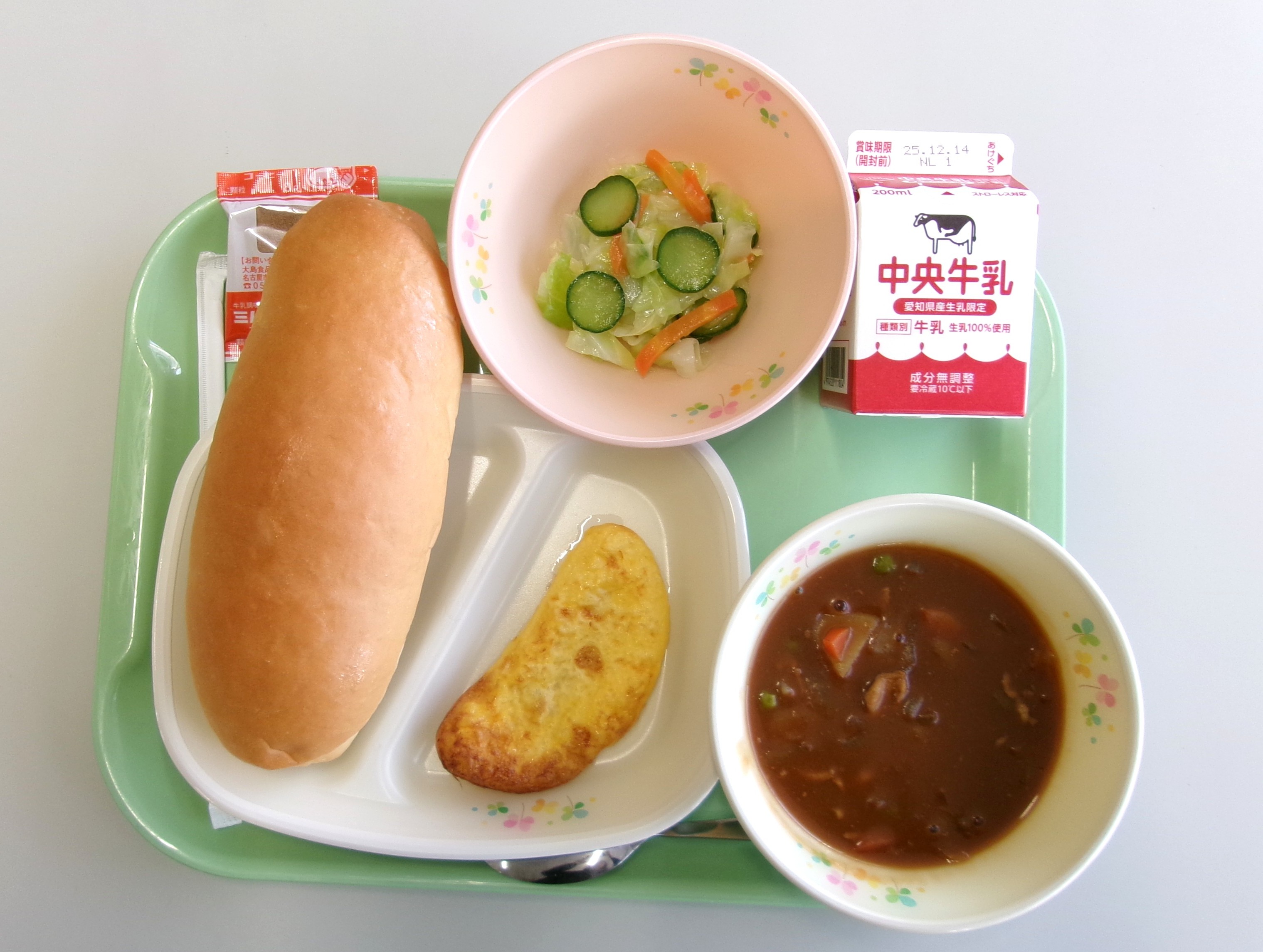 20251208�����̋��H