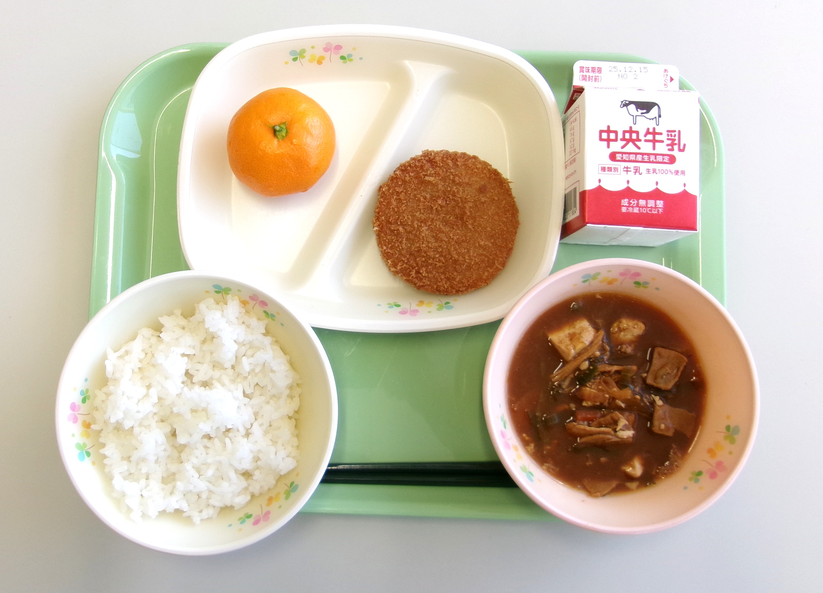 20251209�����̋��H