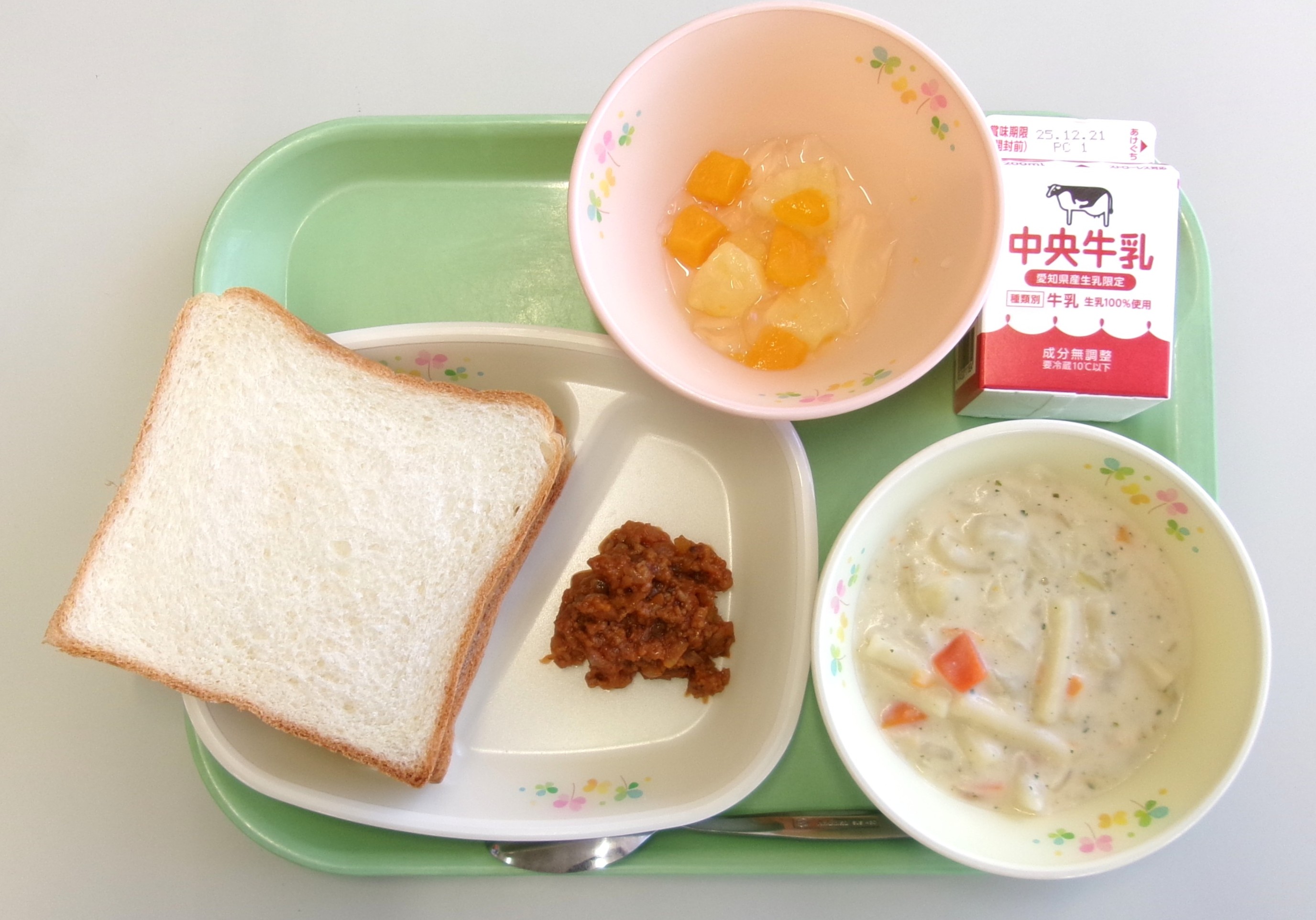 20251215�����̋��H