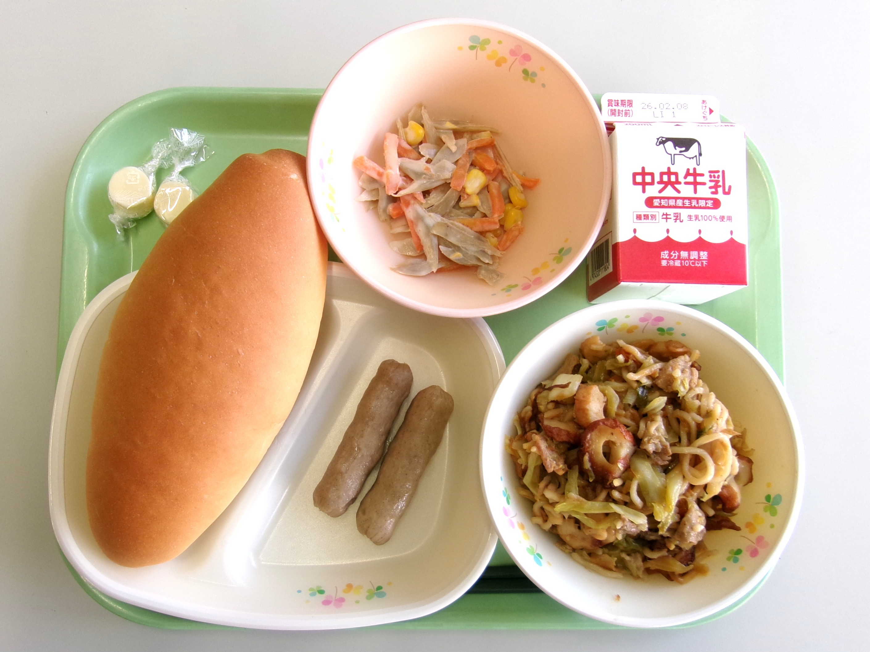 20260202�����̋��H