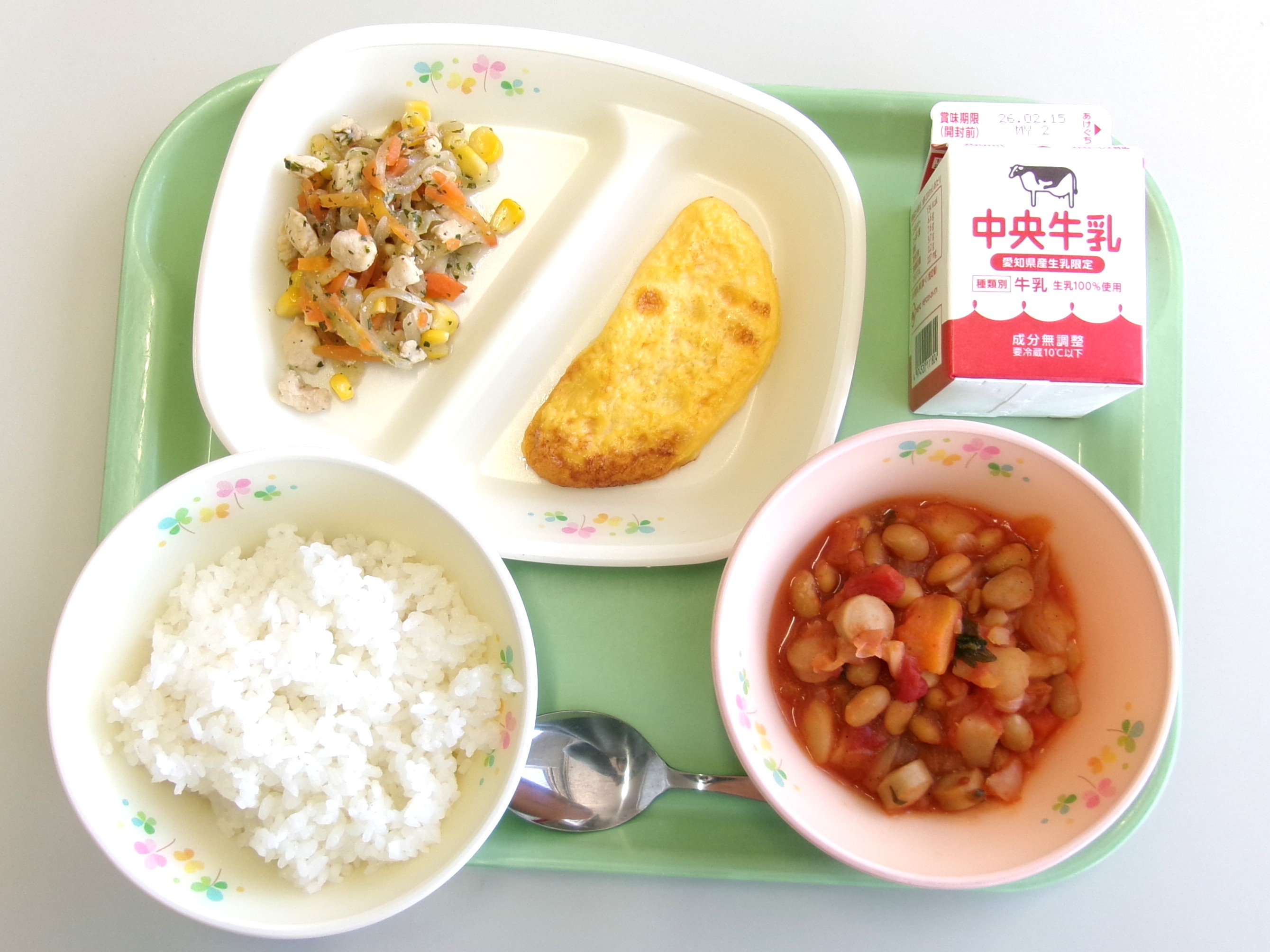 20260209�����̋��H