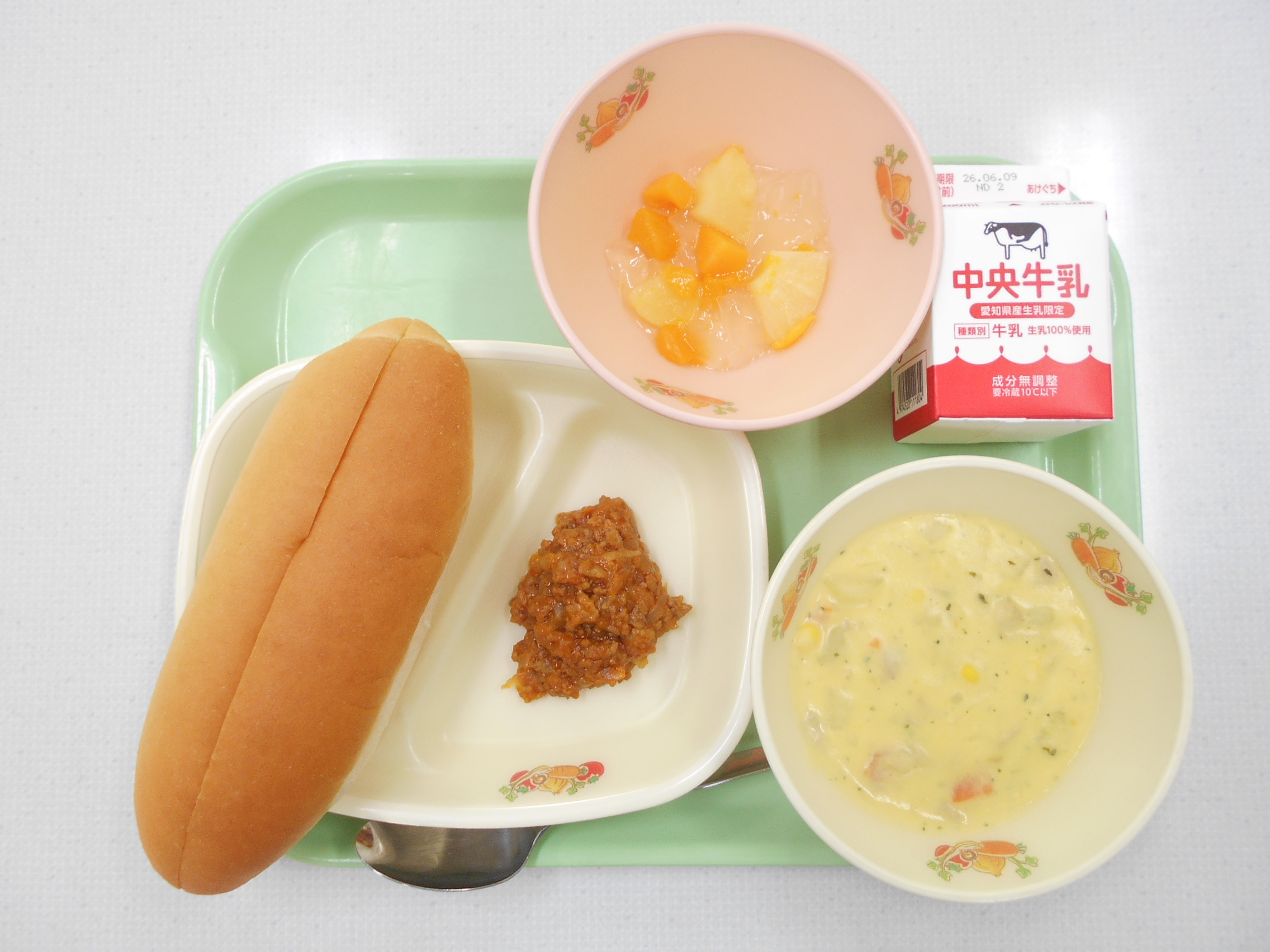 20260604�k���̋��H