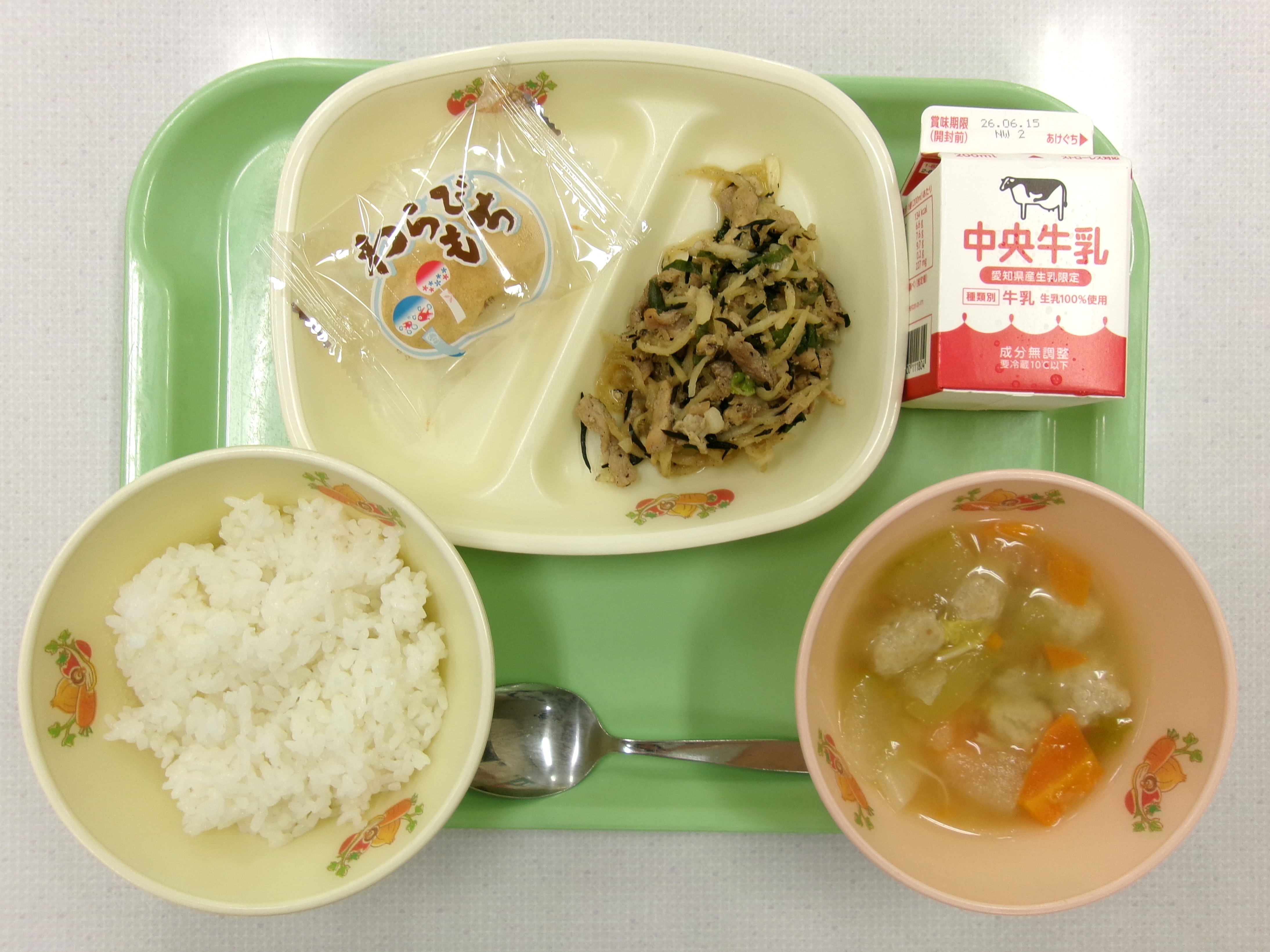 20260609�k���̋��H