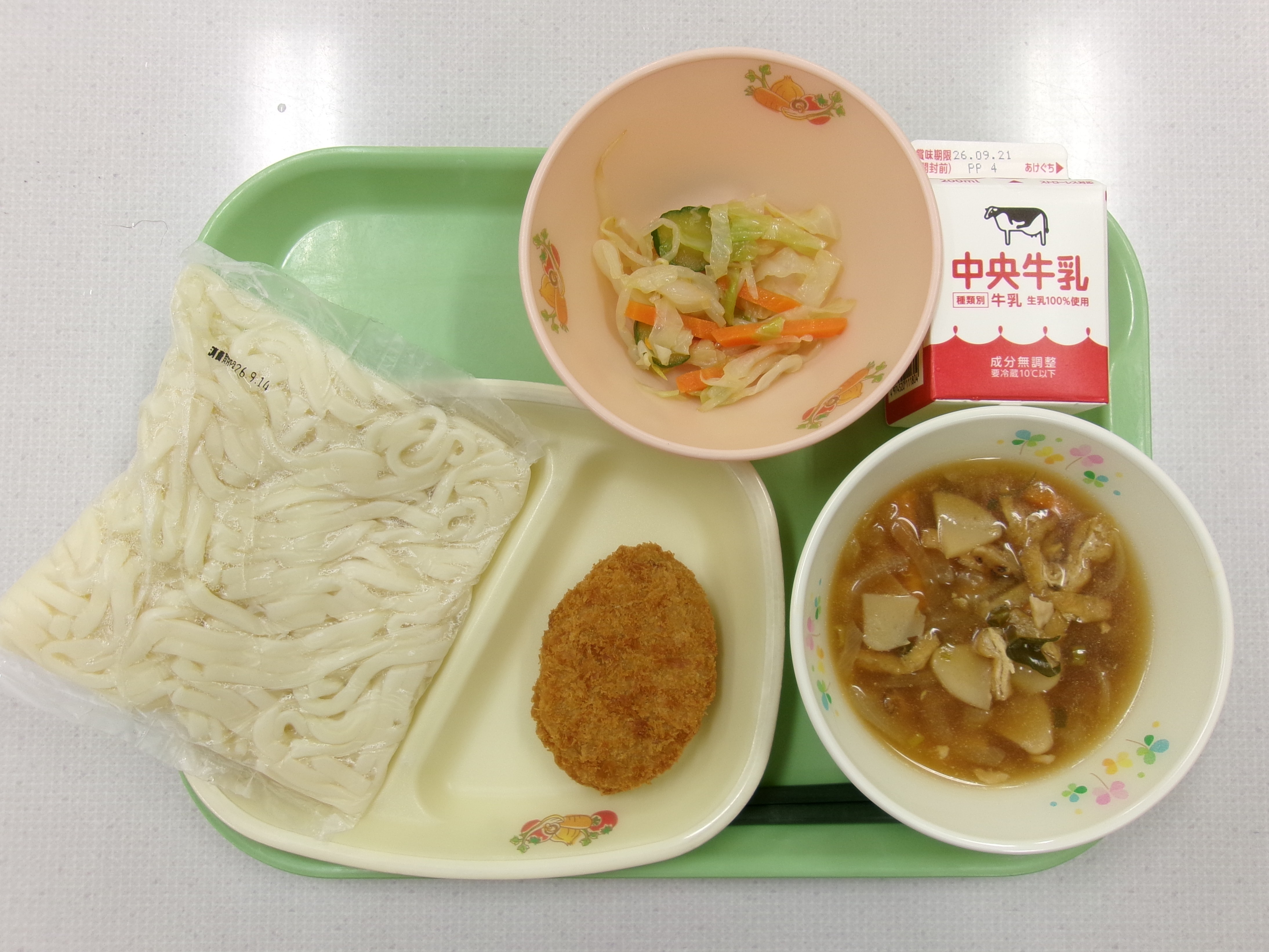 20260914�k���̋��H
