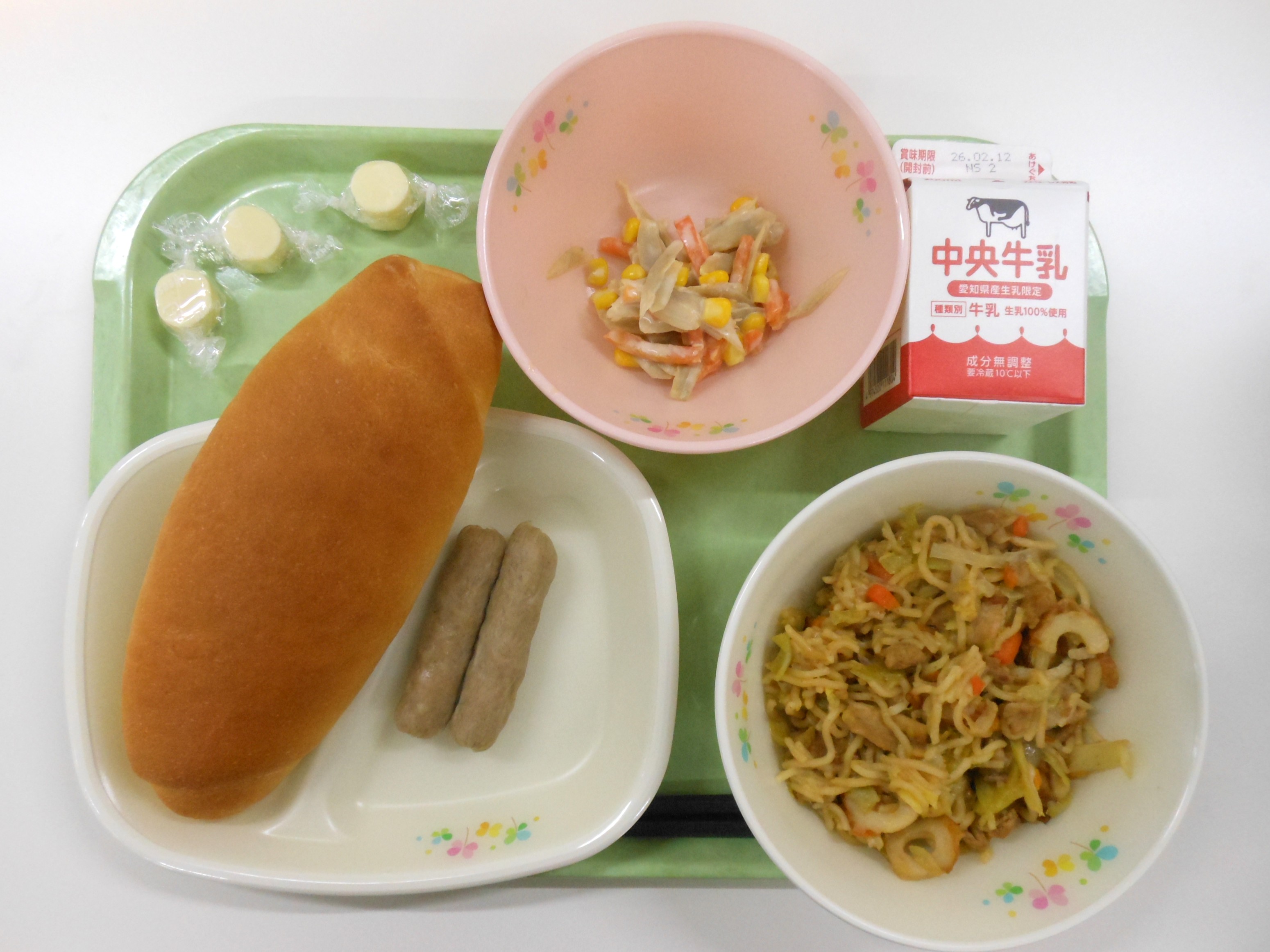 20260206�����̋��H