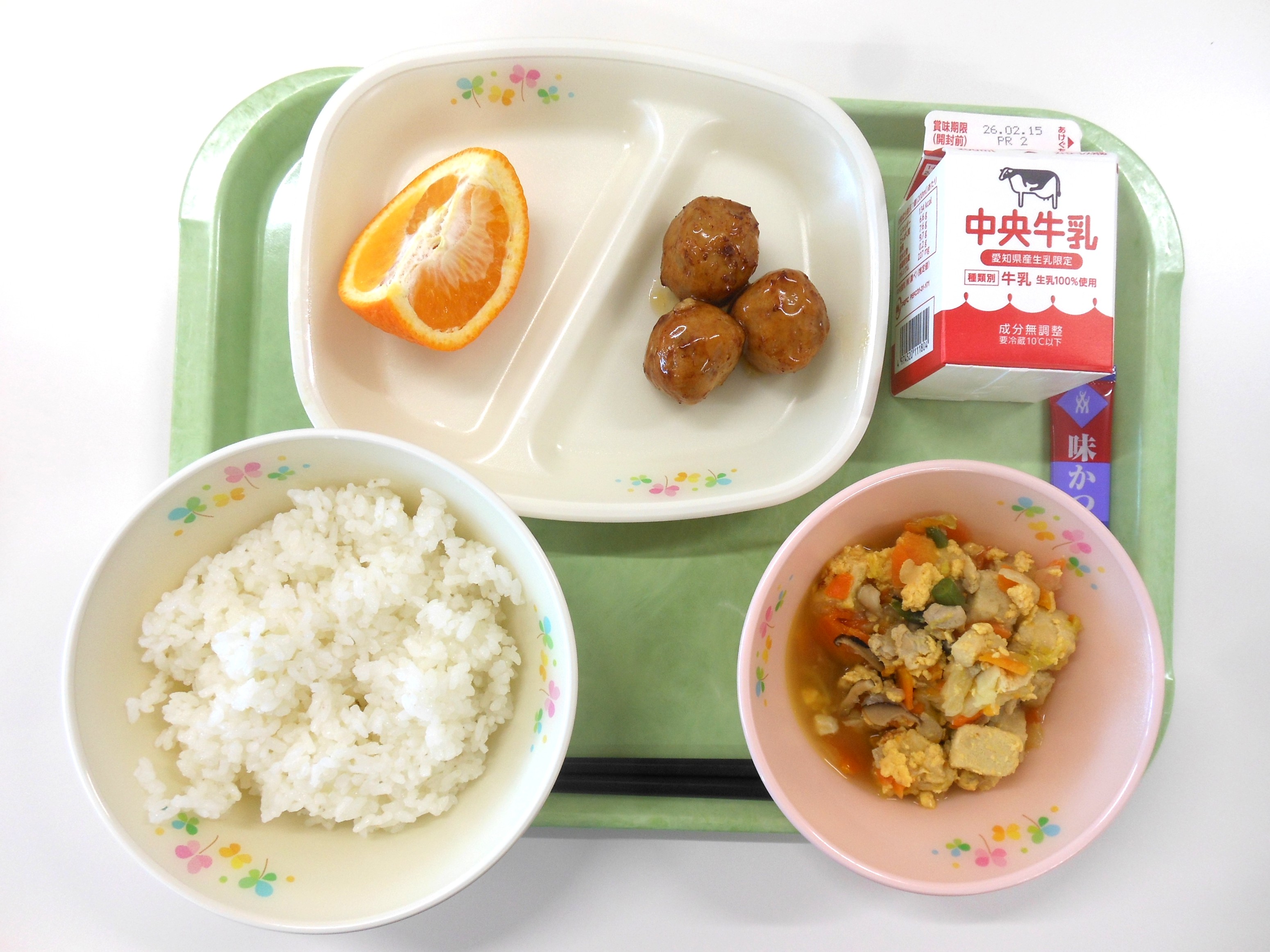 20260209�����̋��H