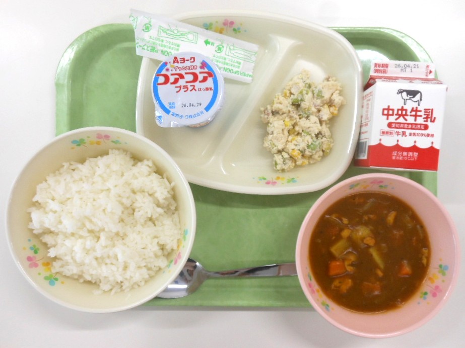 20260415�����̋��H